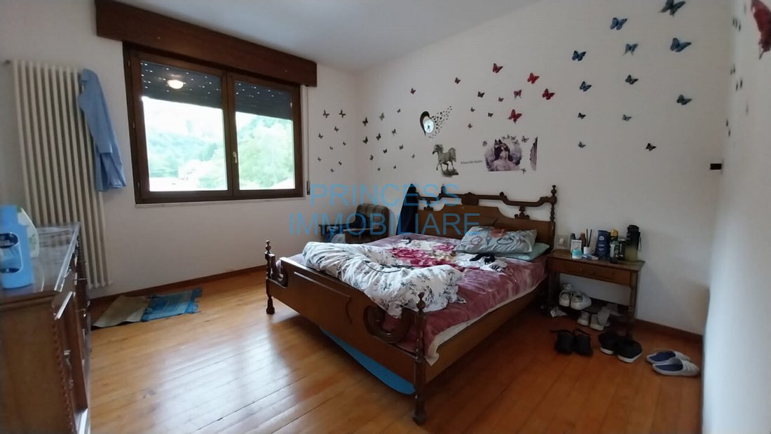 Apartment in Torrebelvicino, Veneto, Italy 2 - 14296502