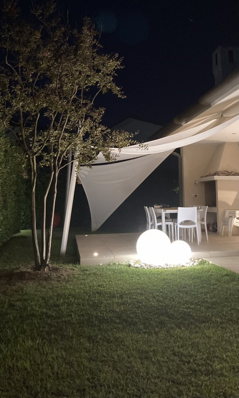 House in Isola Albarella, Veneto, Italy 1 - 12753621