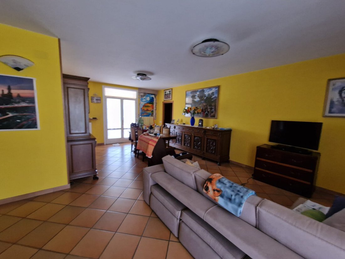House in Ronta - San Martino in Fiume, Cesena, Emilia-Romagna 5 - 14049214