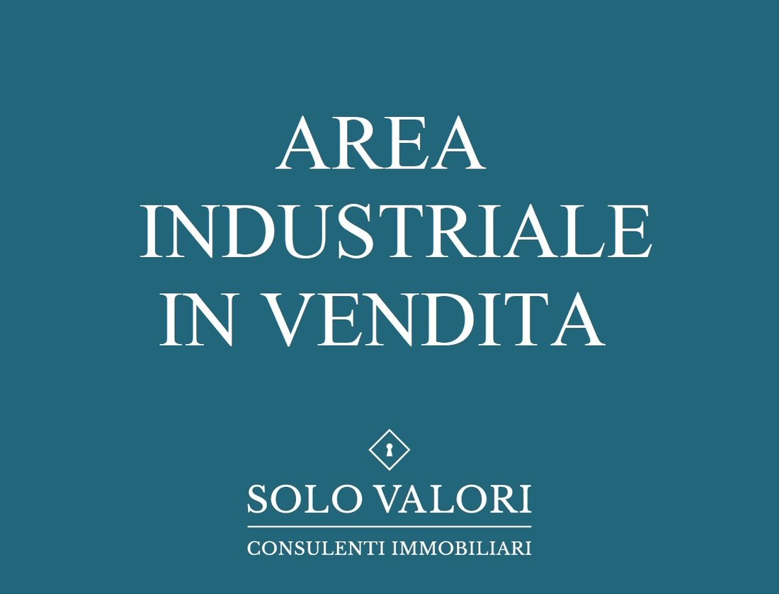 Land in Cittadella, Veneto, Italy 2 - 15762444