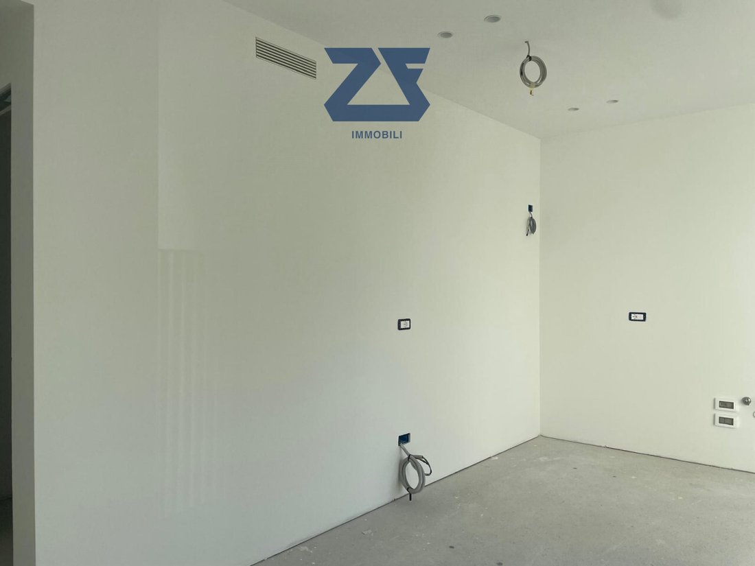 Apartment in Castelfranco Veneto, Veneto, Italy 4 - 14850414