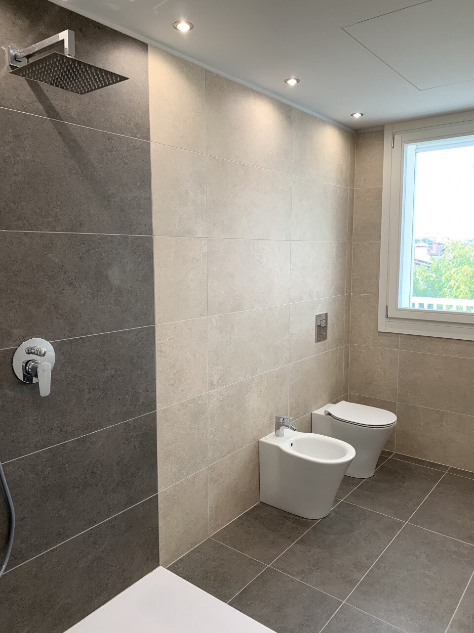 Penthouse in San Domenico, Selvazzano Dentro, Veneto 4 - 12566847
