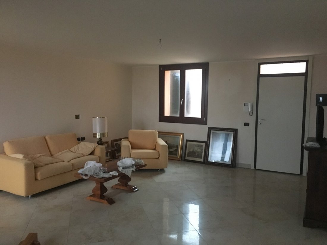 House in Roncofreddo, Emilia-Romagna, Italy 1 - 14184670