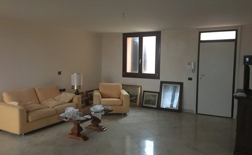 Haus in Roncofreddo, Emilia-Romagna, Italien 1