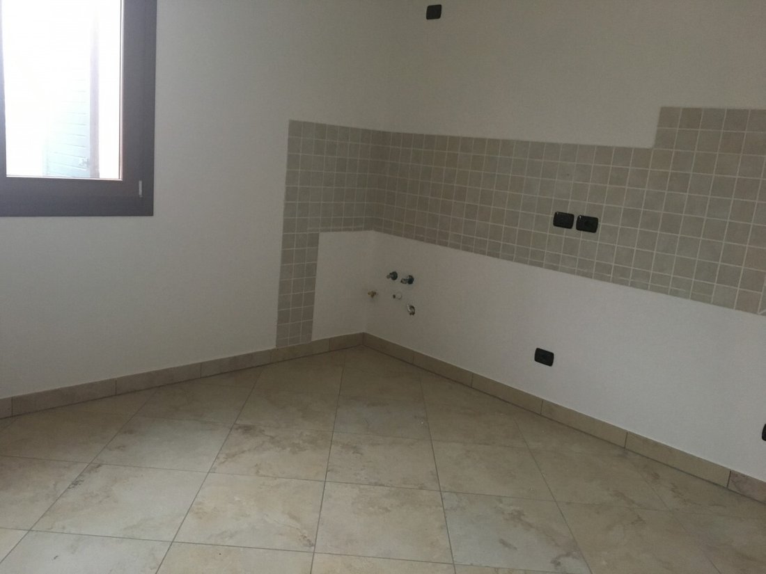 House in Roncofreddo, Emilia-Romagna, Italy 3 - 14184670