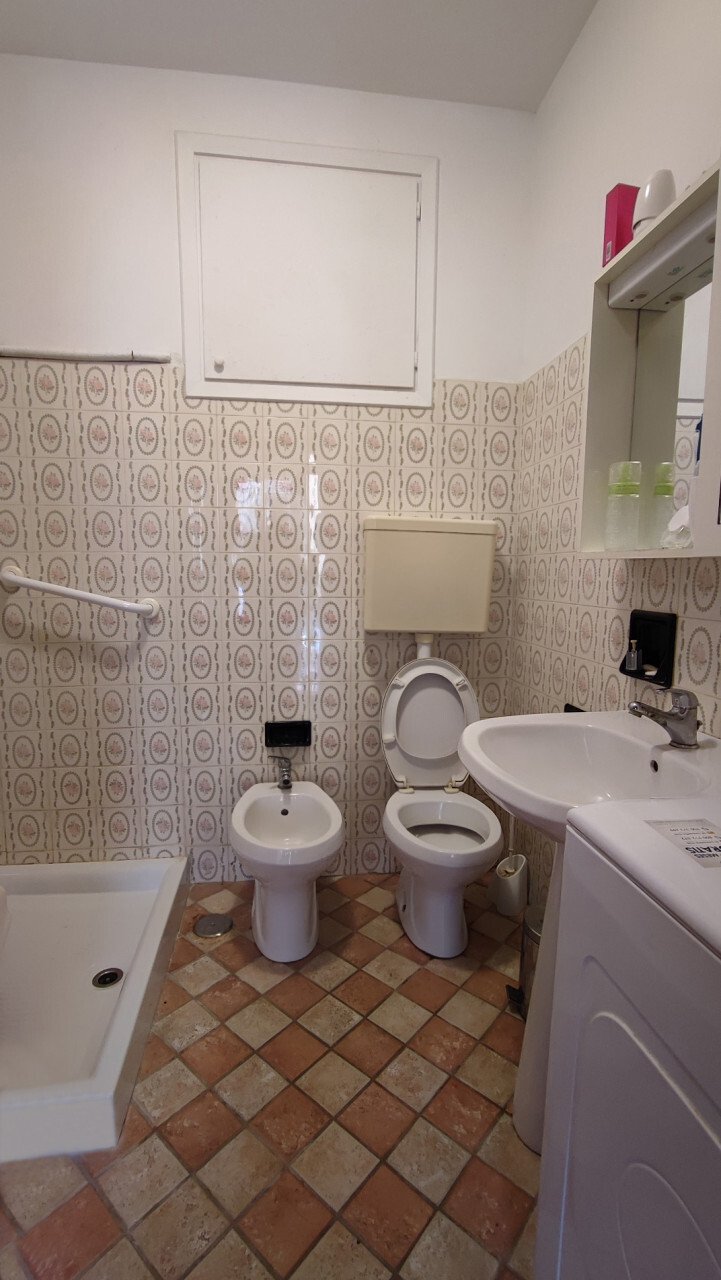 Villa in North Periphery, Sanremo, Liguria 5 - 14709111