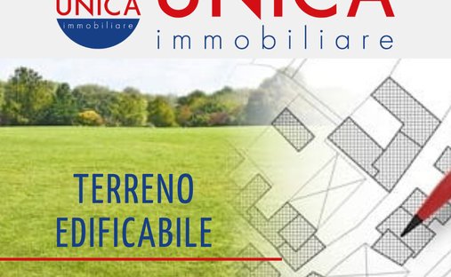 Terreno en Carrè, Véneto, Italia 1