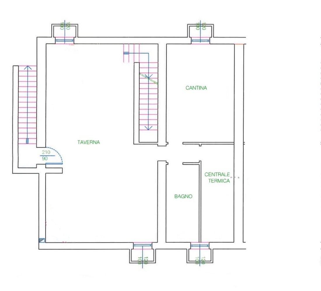 House in San Bonifacio, Veneto, Italy 2 - 15330154