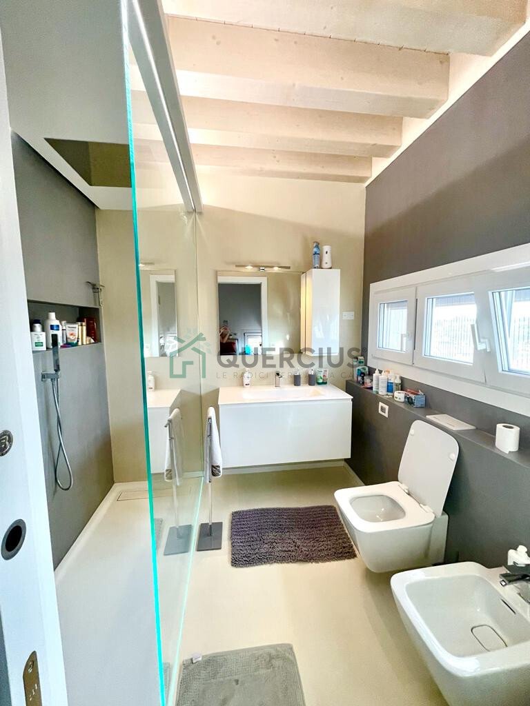 House in Jesolo Town, Jesolo, Veneto 5 - 14978638