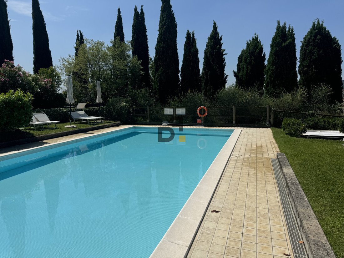 House in Polpenazze del Garda, Lombardy, Italy 2 - 14060677
