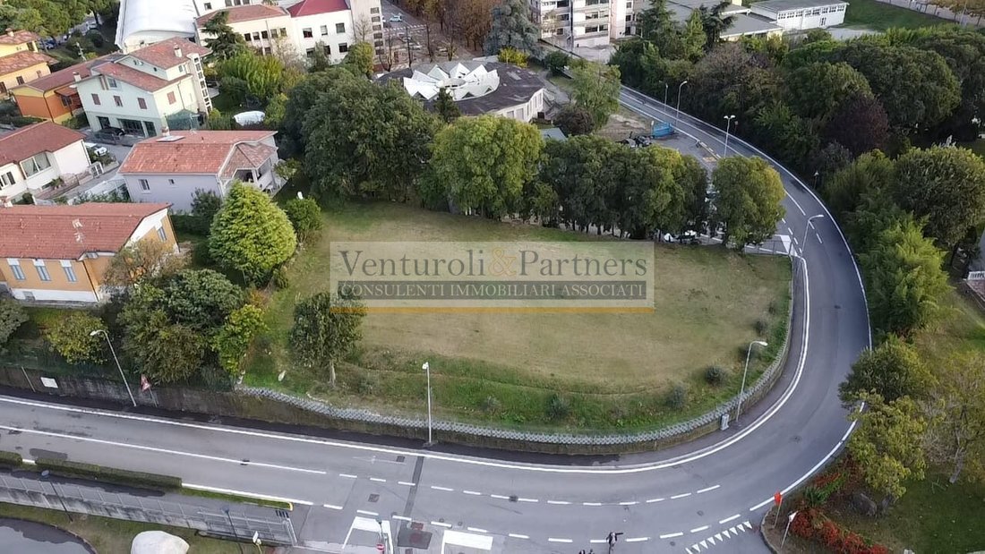 Land in Pozze - San Martino, Lonato del Garda, Lombardy 5 - 13486200