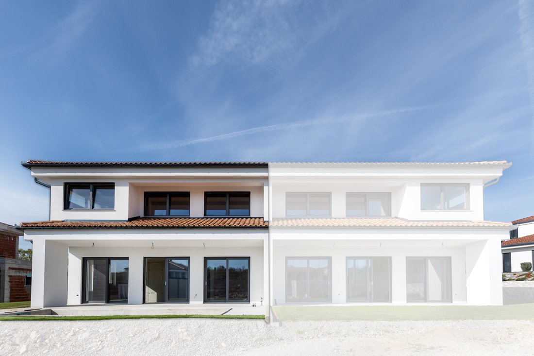 House in Italy 4 - 15994277