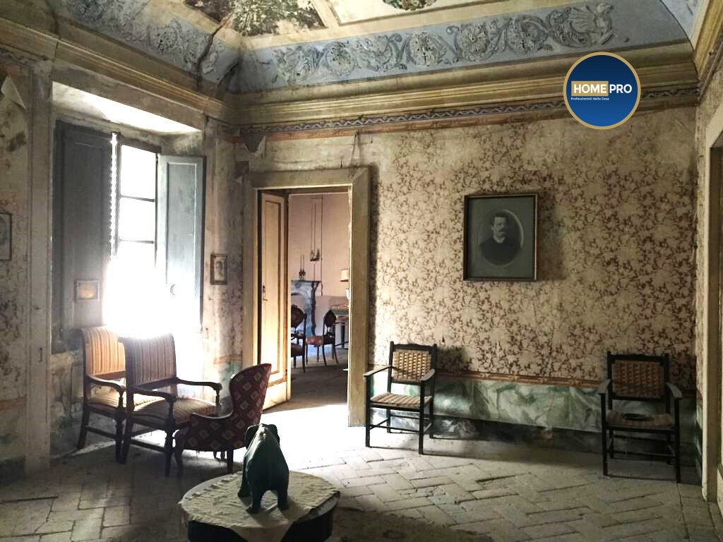 Estate in Arcevia, Marche, Italy 4 - 13969128