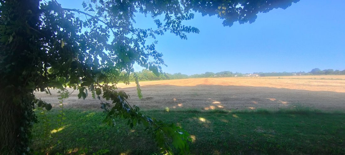 Land in Rubano, Venetien, Italien 4 - 13037477