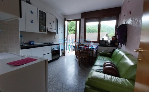 Appartamento a Torrebelvicino, Veneto, Italia 1