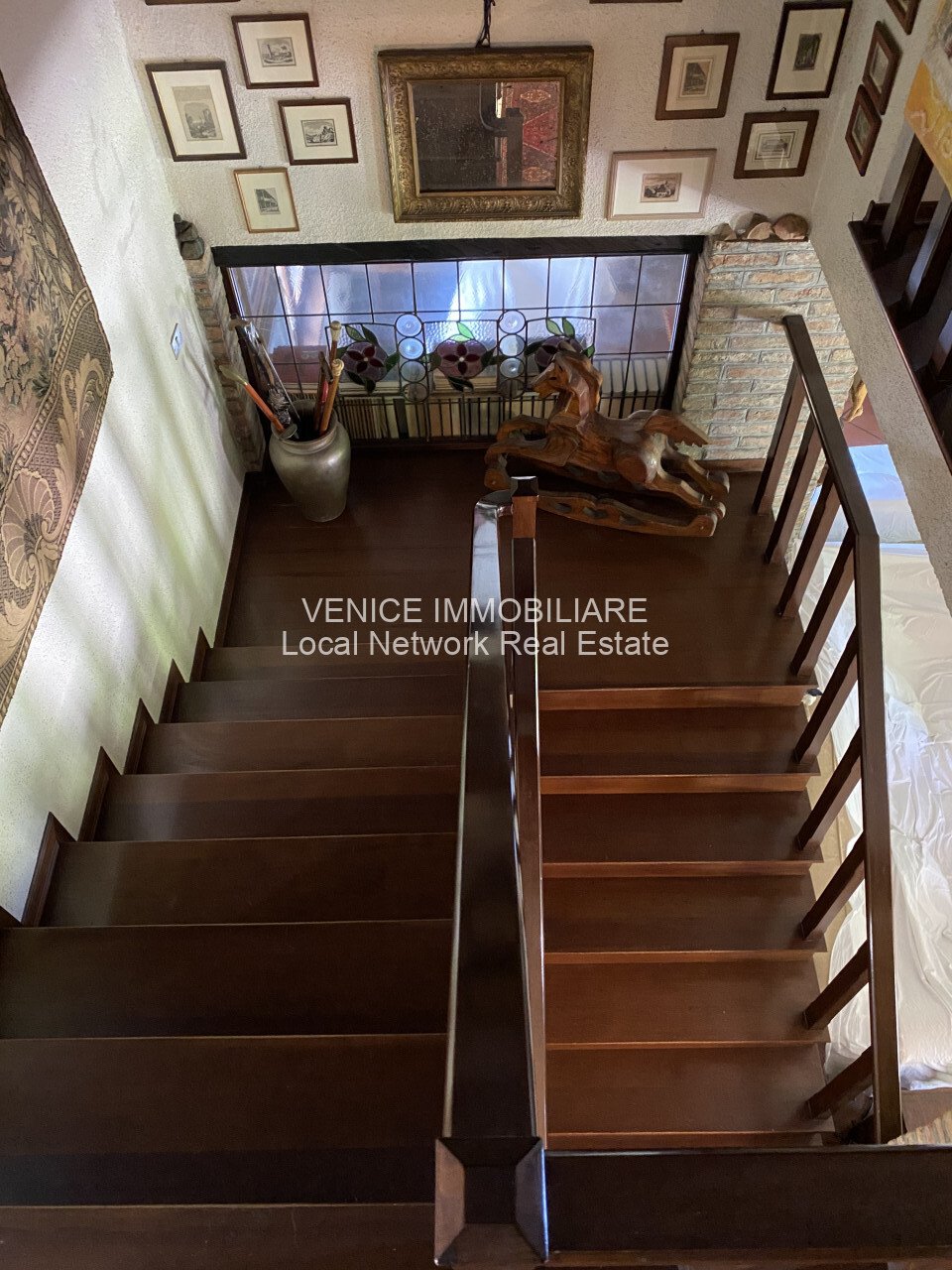 House in Peseggia, Scorze, Veneto 5 - 12119077