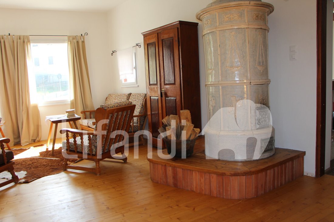House in Malosco, Trentino – Alto Adige/Südtirol, Italy 2 - 15383866