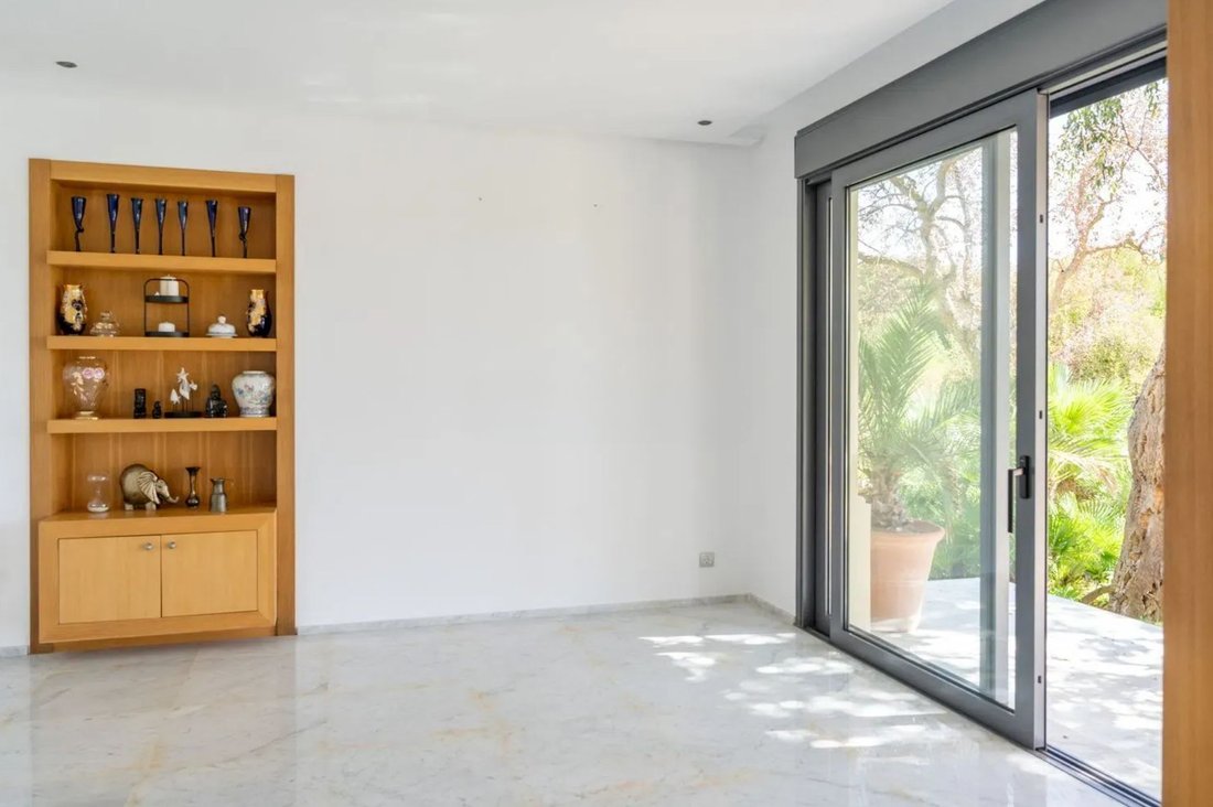 Villa in Sotogrande, San Roque, Andalusia 4 - 16024531