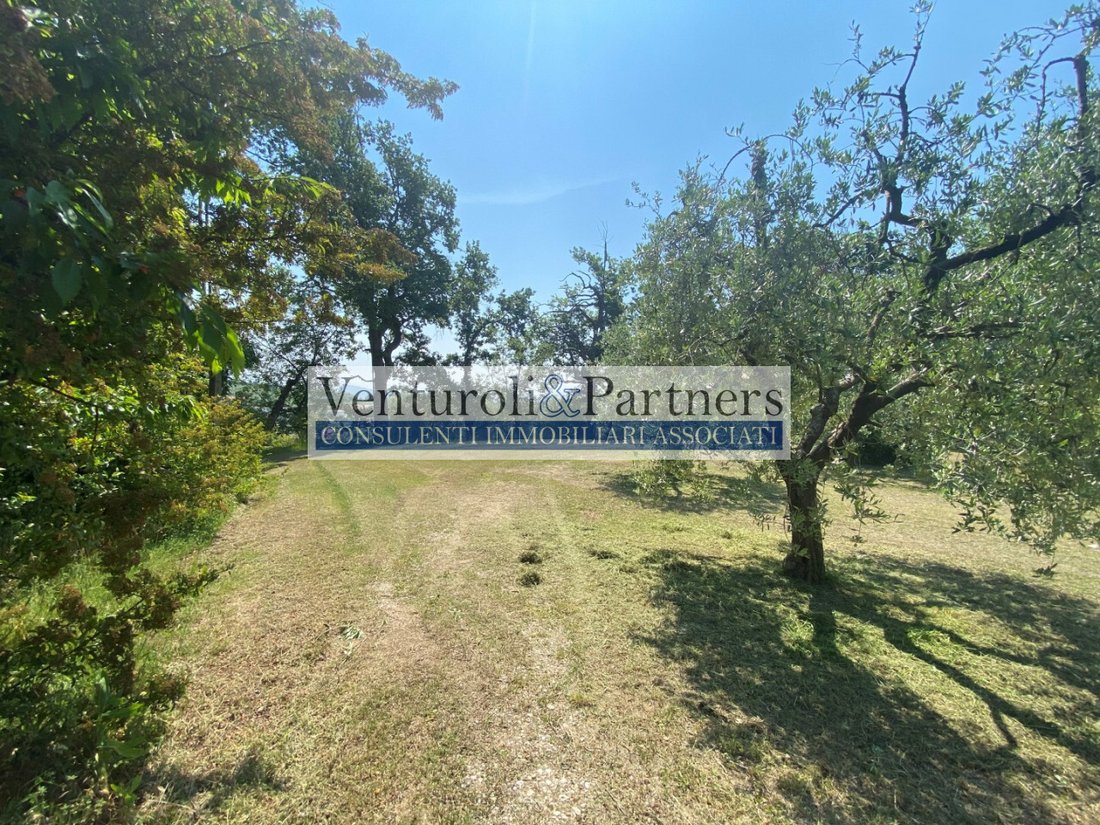 Land in Raffa, Lombardy, Italy 5 - 14014796