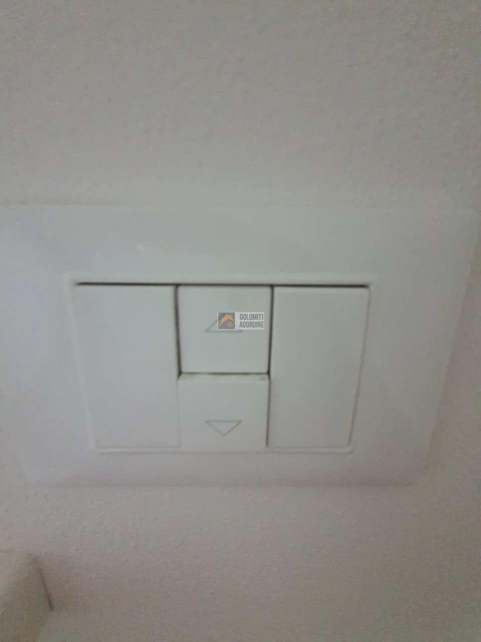 Apartment in Sedico, Veneto, Italy 4 - 14894692