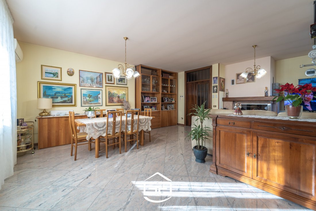 Villa in Malo, Veneto, Italy 3 - 15092912
