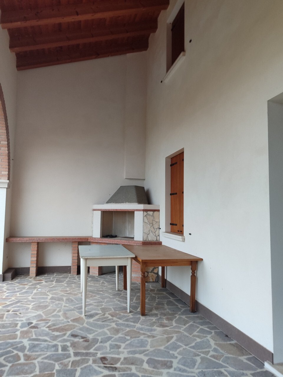 House in Mestrino, Veneto, Italy 2 - 15326818