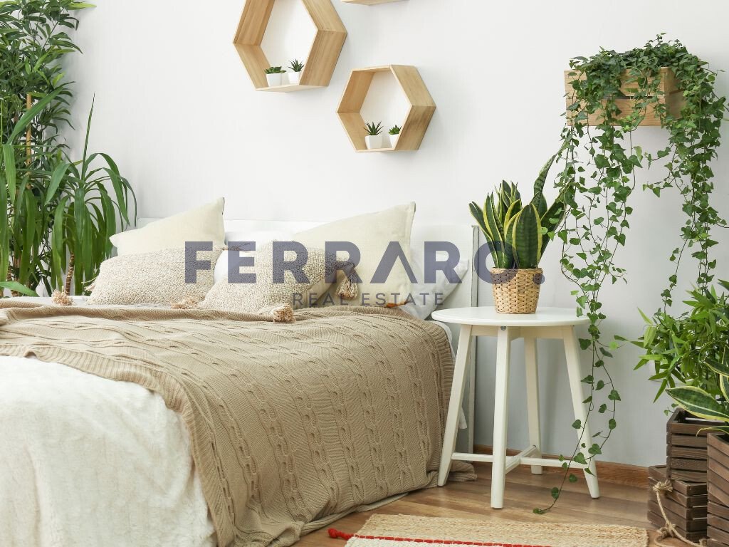 Land in San Giuseppe - Aeroporto, Treviso, Italy 5 - 15392573