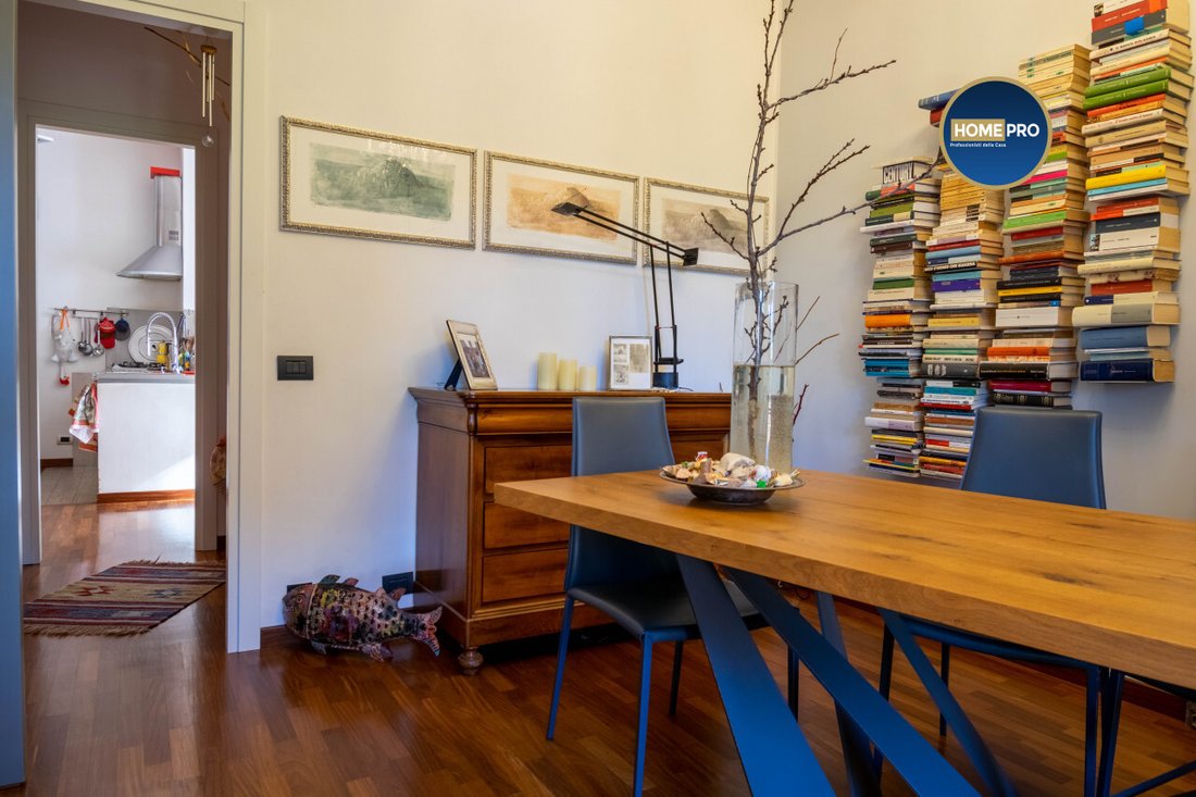 Villa in Infernetto, Rome, Lazio 4 - 15283355