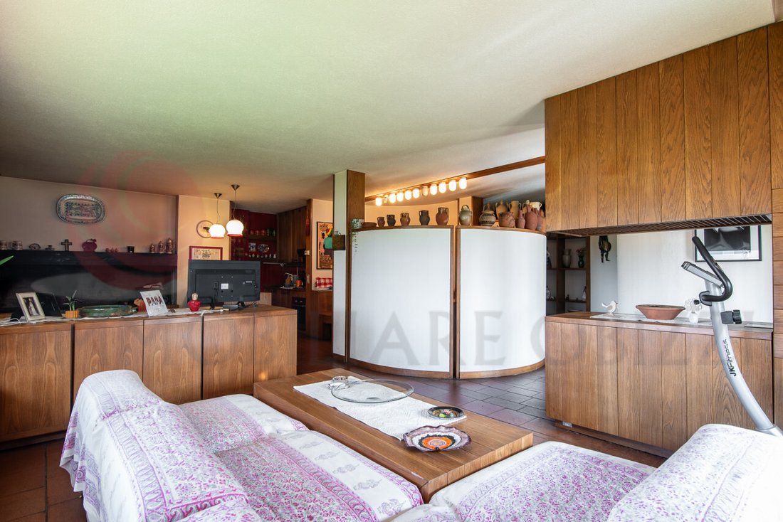 House in Center - San Tommaso, Albignasego, Veneto 1 - 15447112