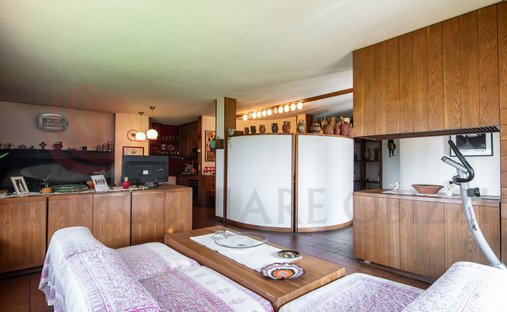 House in Center - San Tommaso, Albignasego, Veneto 1