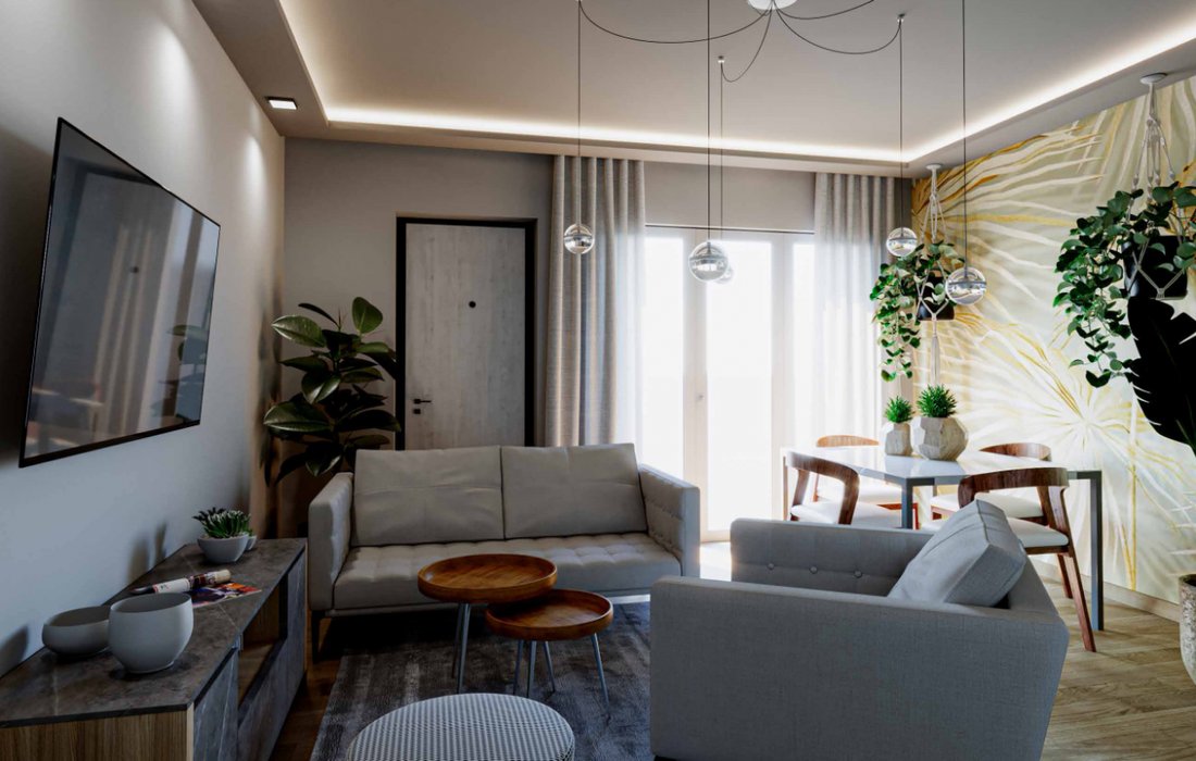 Apartment in Center, Florence, Tuscany 5 - 14540290