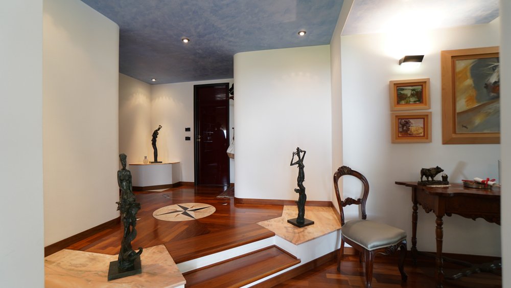 Villa in Arcole, Veneto, Italy 2 - 13243309