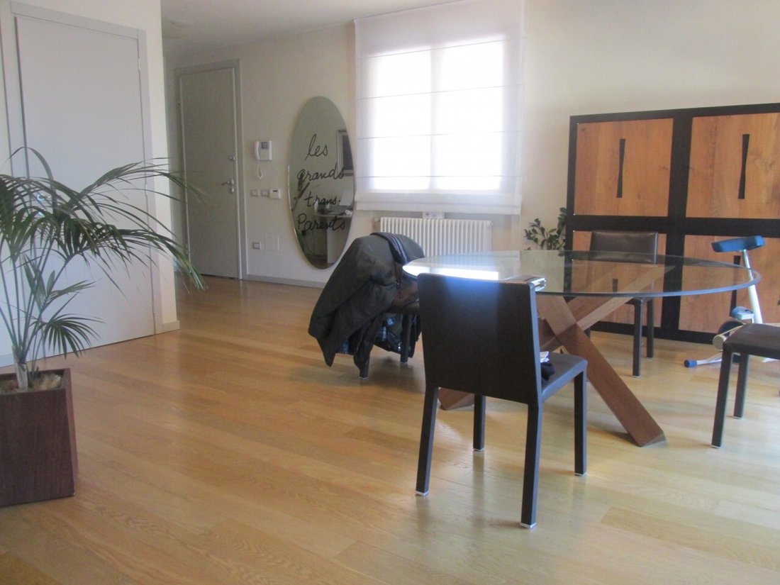 Villa in Cervese Sud, Cesena, Emilia-Romagna 3 - 14184650