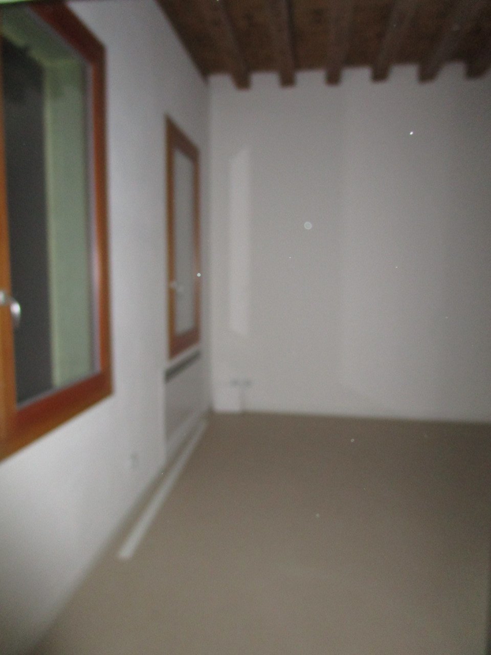 Villa in Villafranca Padovana, Veneto, Italy 5 - 15780129