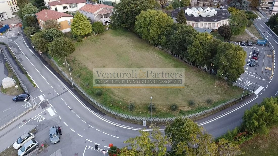 Land in Pozze - San Martino, Lonato del Garda, Lombardy 2 - 13486200