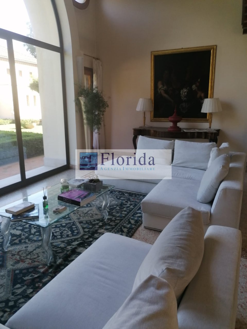 Villa in Noale, Veneto, Italy 3 - 13724742