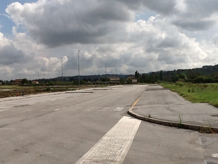 Land in Longiano, Emilia-Romagna, Italy 5 - 13874154