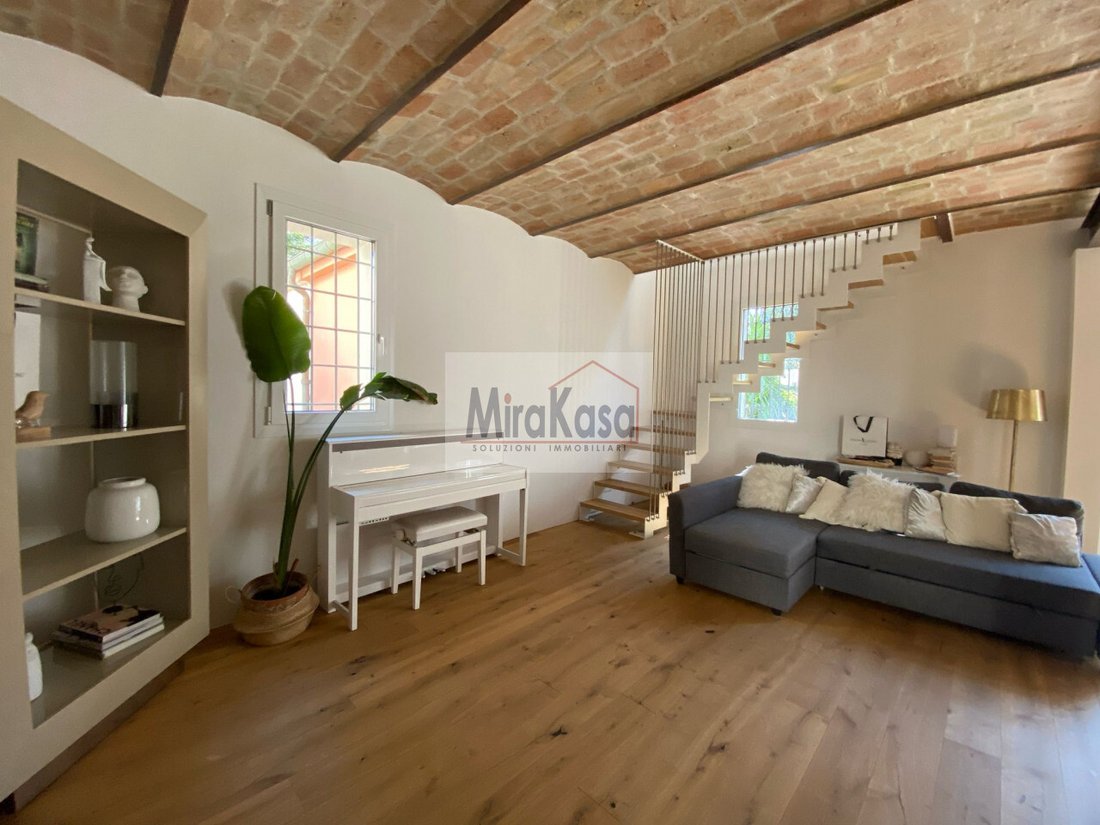 House in Spazzoli, Forlì, Emilia-Romagna 2 - 15383852
