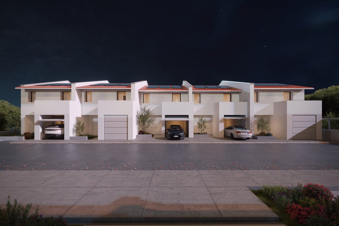 House in Borgo Panigale - Aeroporto District, Bologna, Emilia-Romagna 4 - 15119306
