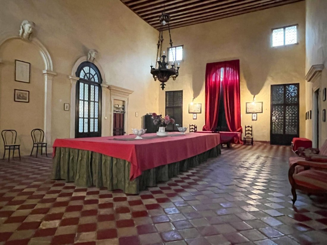 Villa in Longare, Veneto, Italy 3 - 14380265