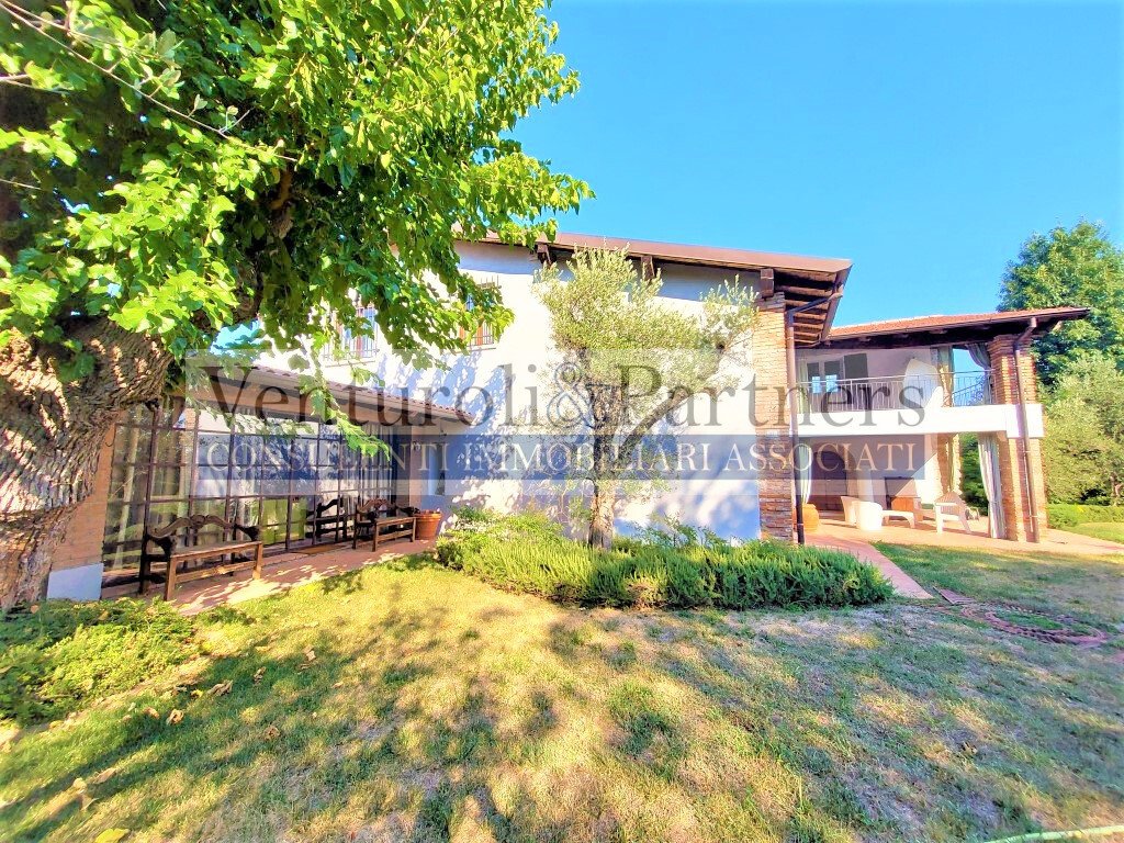 House in Bedizzole, Lombardy, Italy 2 - 14374697