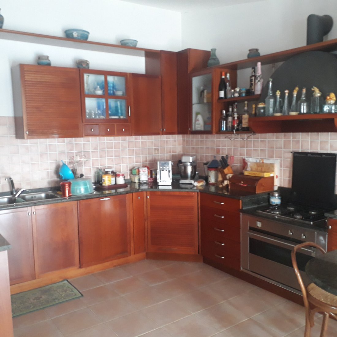 Villa in Candia - Aspio - Baraccola, Ancona, Marche 4 - 12489084