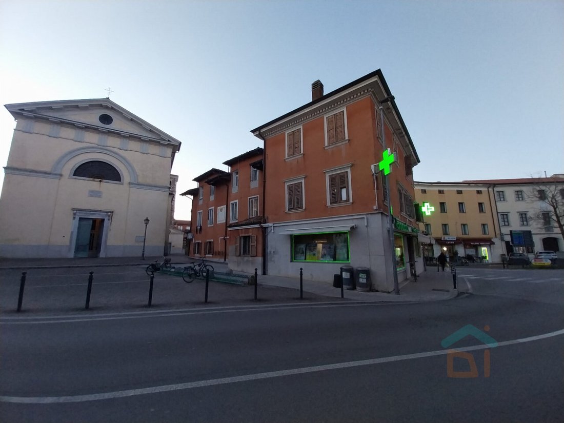Estate in Cervignano del Friuli, Friuli – Venezia Giulia, Italy 2 - 15383862