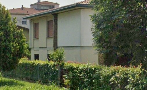 House in Mandria - Paltana, Padua, Veneto 1