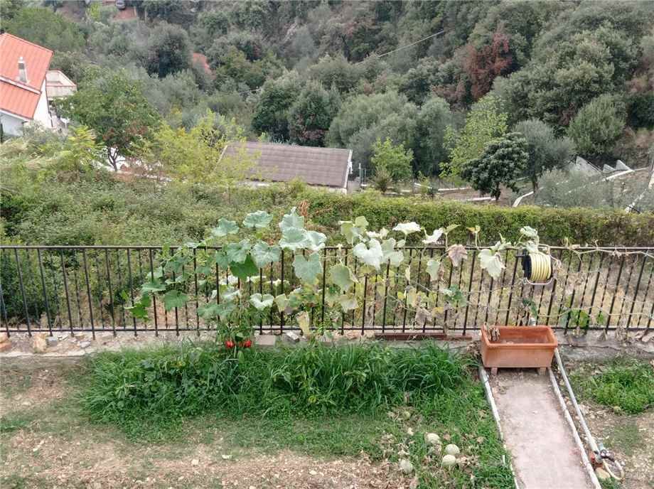 Villa in North Periphery, Sanremo, Liguria 4 - 14491323