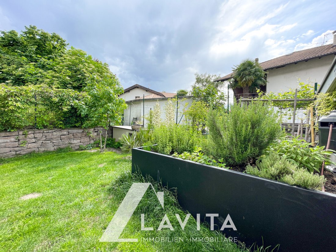 Apartment in Ora / Auer, Trentino – Alto Adige/Südtirol, Italy 2 - 14292688