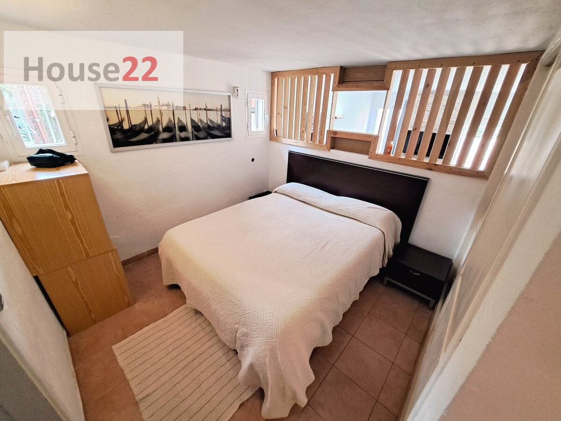 House in Italy 5 - 14984866