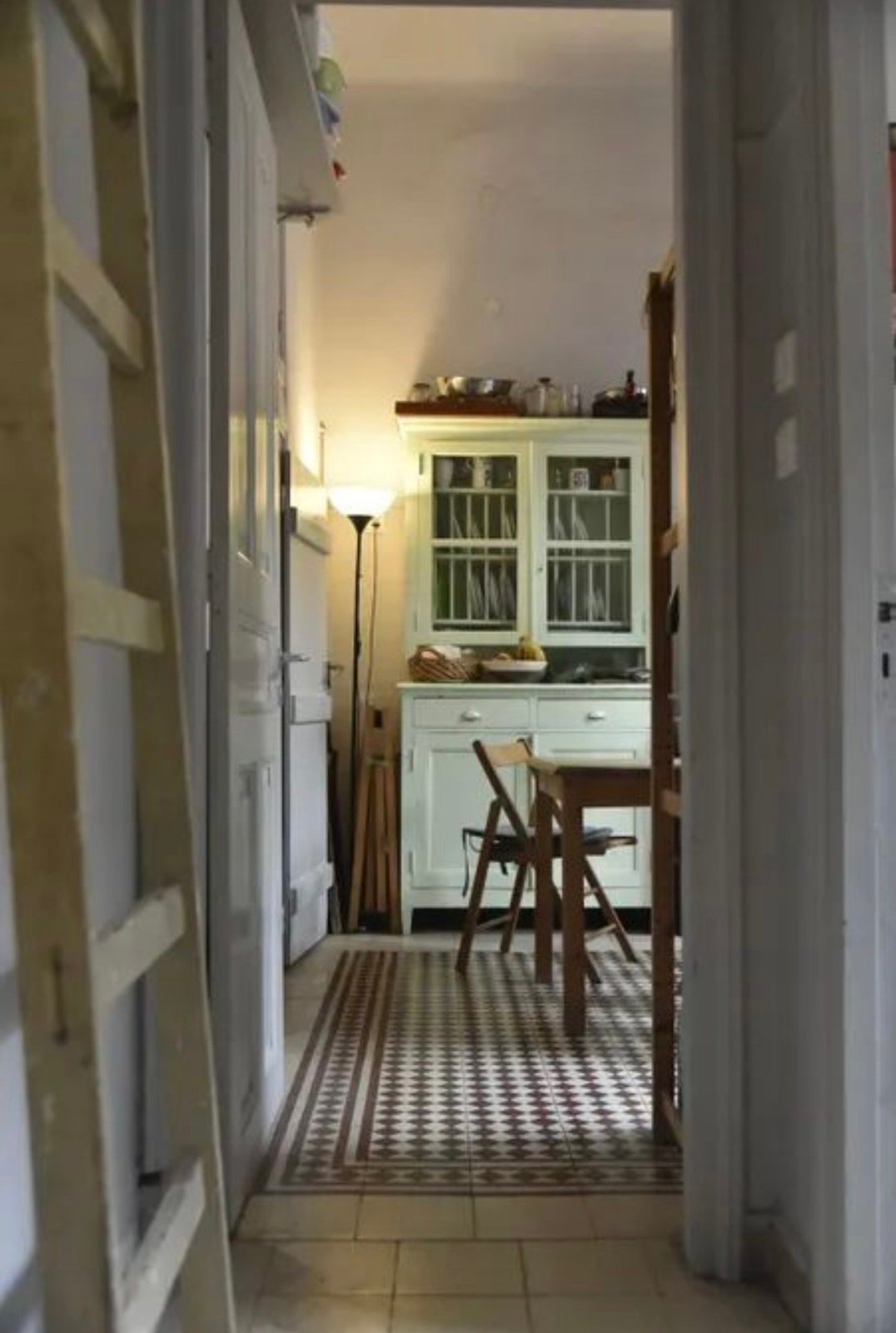 1st District of Athens, Athens, Greece 5 - 16023883