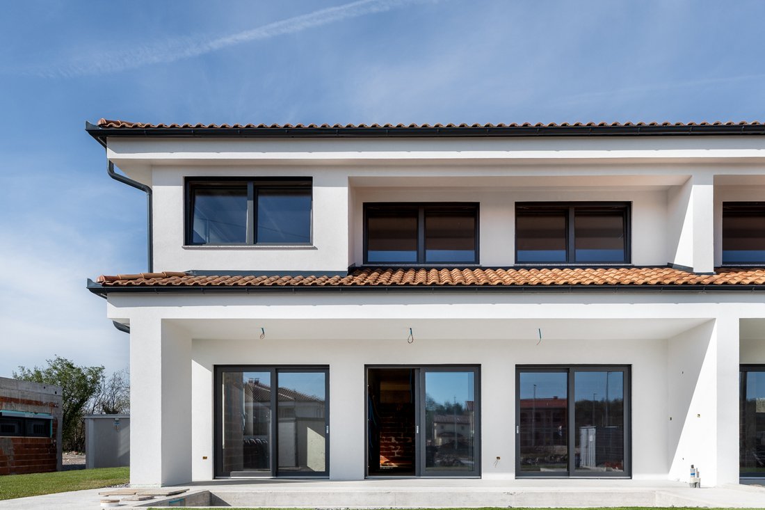 House in Italy 5 - 15994277