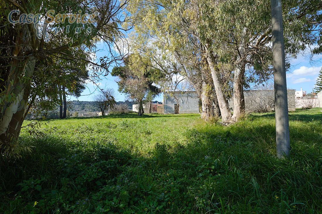 House in Specchia, Apulia, Italy 2 - 13562834